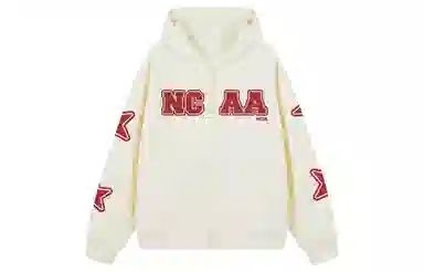NCAA logo