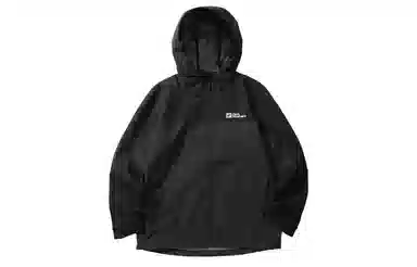 Jack Wolfskin