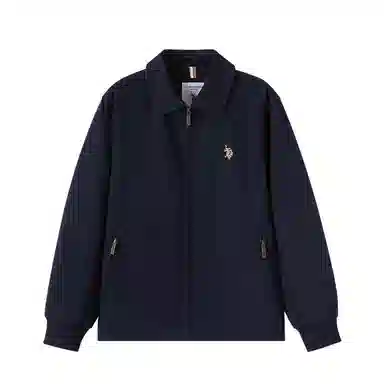 U.S. POLO ASSN.