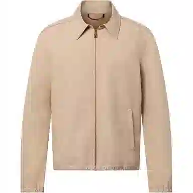 LOUIS VUITTON SS24 Logo