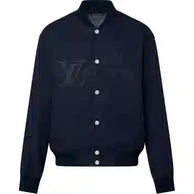 LOUIS VUITTON SS24 Logo