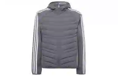 adidas neo
