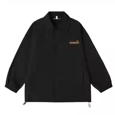 JEANSWEST LIFE Logo
