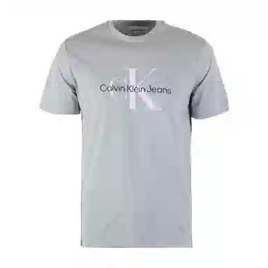 CALVIN KLEIN T