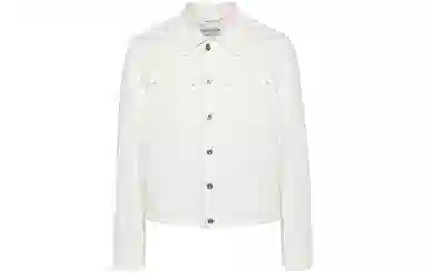 Lanvin SS24 Logo