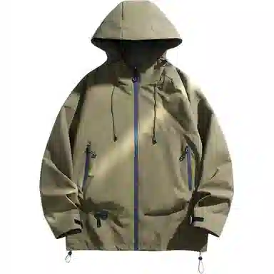 EYEUNDERSTAND cleanfit