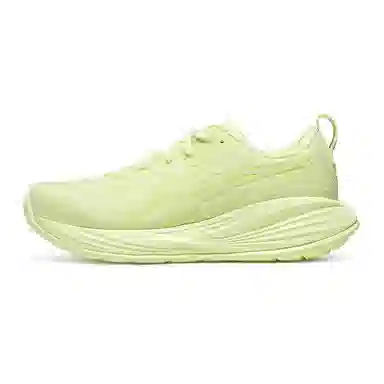 Asics Gel-Cumulus 27