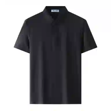 JUCY JUDY Polo