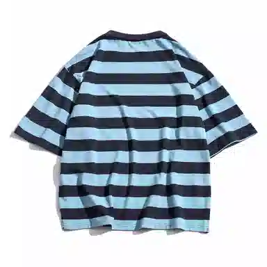 CELUCASN T