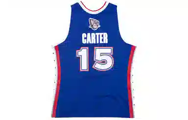 Mitchell Ness NBA SW 2005 15