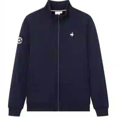 le coq sportif