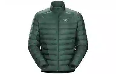 Arcteryx CERIUM LT