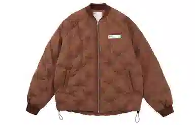 FPA