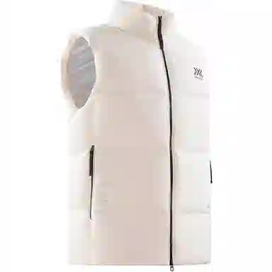 XBIONIC