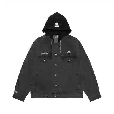Aape