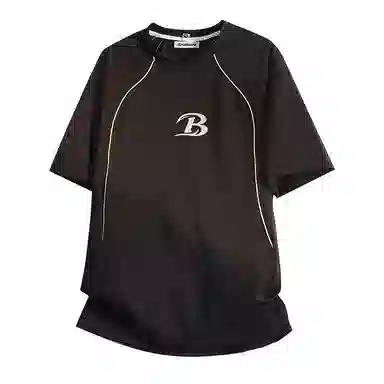 BRUMAIRE BoxycleanfitT