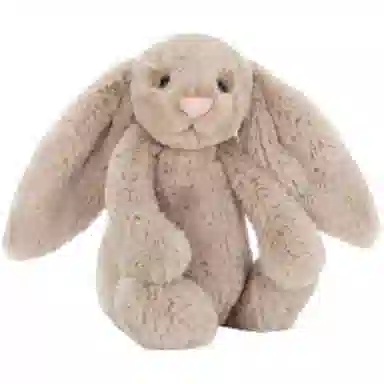 JELLYCAT 23cm18cm