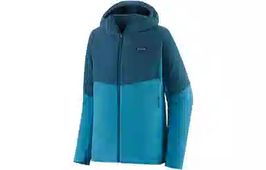patagonia NanoAir