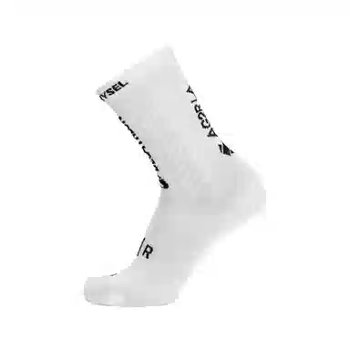 DECATHLON AG2RLaMondialet 1