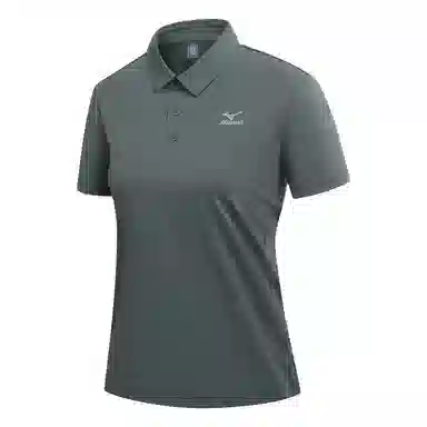 Mizuno logoPolo