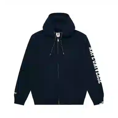Aape FW24