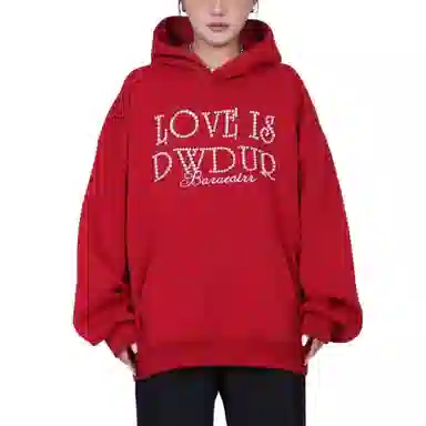 COMOWA