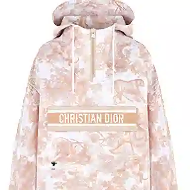 DIOR SS21