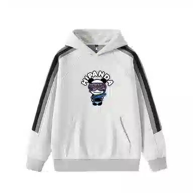 HIPANDA