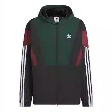 adidas originals WINDBREAKER BLOCK