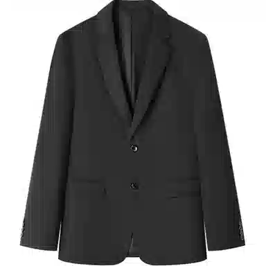 DEGAIA FW24