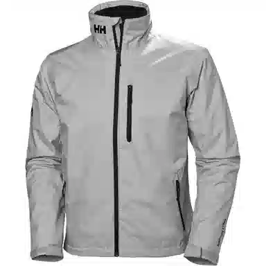 HELLY HANSEN