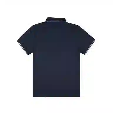 Raidy Boer 2025Polo