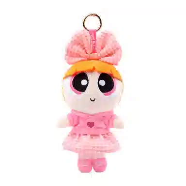 HUGKIS 15cm