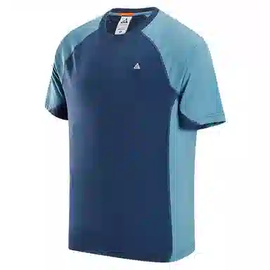 Nike ACG DRI-FIT ADV T