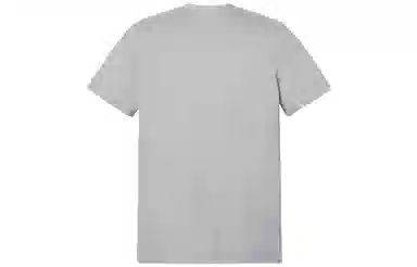 ROCAWEAR T