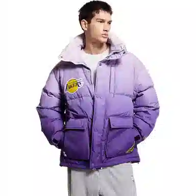 JACK JONES x nba JACKJONESxNBA