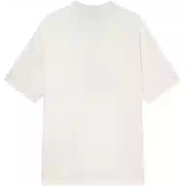adidas BASKETBALL T