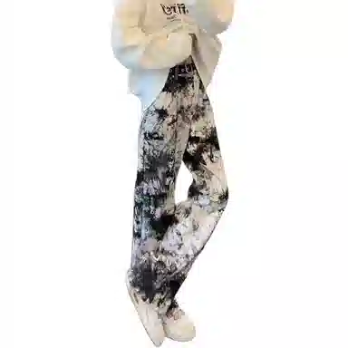 IJRJ