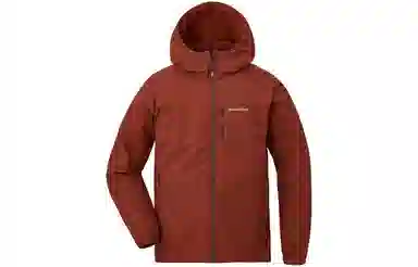 MONTBELL
