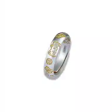 GIRATI S999