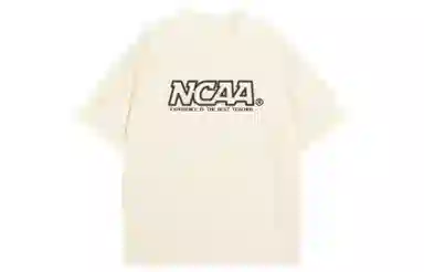 NCAA T