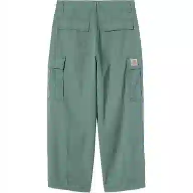 Carhartt WIP Cole SS25