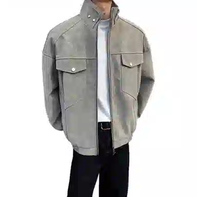 URBAN AUTHENTIC cleanfitPU