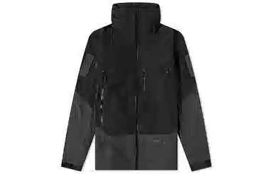 Arcteryx Axis Insulated Jacket