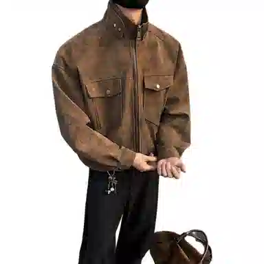 URBAN AUTHENTIC cleanfitPU