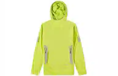 Arcteryx SYSTEM_A