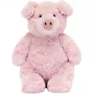 JELLYCAT 22cm23cm