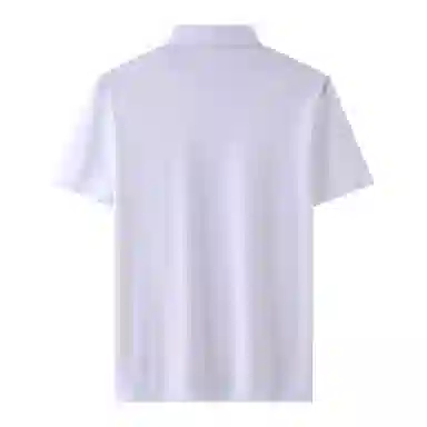 JUCY JUDY Polo
