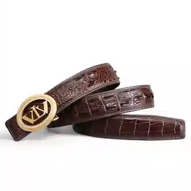 V.V.Brown 3.7-3.75cm