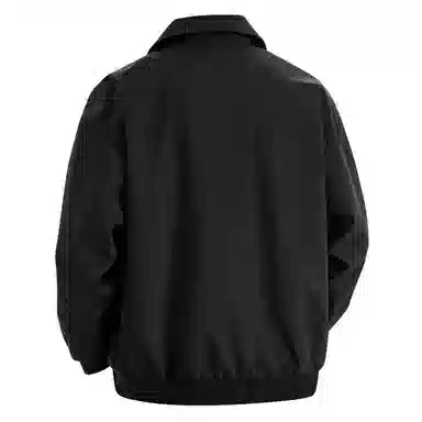 CHARLIE GOLF logobomber